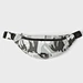 ladies waist bag