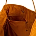 laptop tote for women