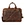 laptop shoulder bag