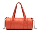 small gym bags for ladies