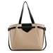 crossbody diaper bag