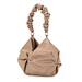ladies canvas tote bags