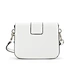 nylon shoulder bag