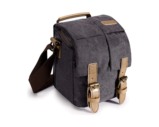 camera handbag