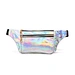 designer belt bag womens