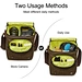 camera bags for men