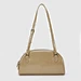 Women's shoulder bag? Spacious compartments and pockets for all of your essentials, our shoulder bags are perfect for everyday use, work, travel, and more. Whether you prefer classic leather or trendy canvas.