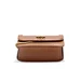 real leather handbags