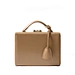 Upgrade your handbag collection with our range of stunning vegan leather handbags. Made from high-quality synthetic materials, our vegan leather handbags are not only cruelty-free, but also stylish and durable.