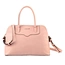 Our soft leather handbags are the perfect accessory for modern women who want. The soft leather material enhances the elegant and relaxed feel of our handbags, making them perfect for both casual and formal occasions.