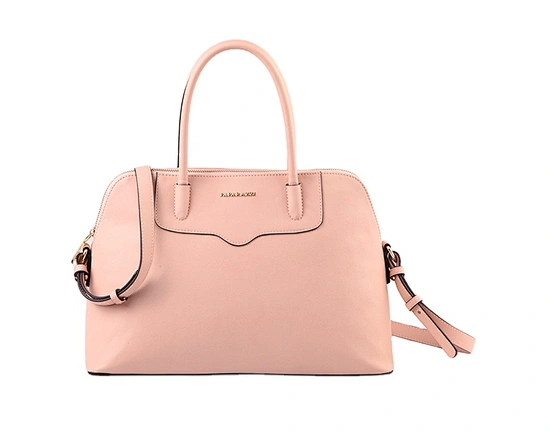 Our soft leather handbags are the perfect accessory for modern women who want. The soft leather material enhances the elegant and relaxed feel of our handbags, making them perfect for both casual and formal occasions.