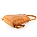 backpack ladies designer