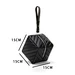 ladies side bag