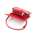 leather sling bags for women