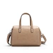 big tote bags