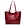best leather messenger bag