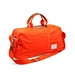 best duffle bags for men