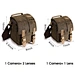 camera bags for men