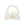 luxury handbags for women