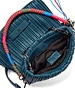 trendy handbags
