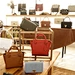 michael kors crossbody sale
