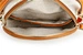 small sling bags for women