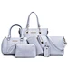 office bags for women