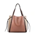 Made with high-quality leather, our shoulder bags are both stylish and durable, making them a long-lasting addition to your collection.  Whether you need a bag for work or weekend outings, our shoulder bags will be your go-to accessory.