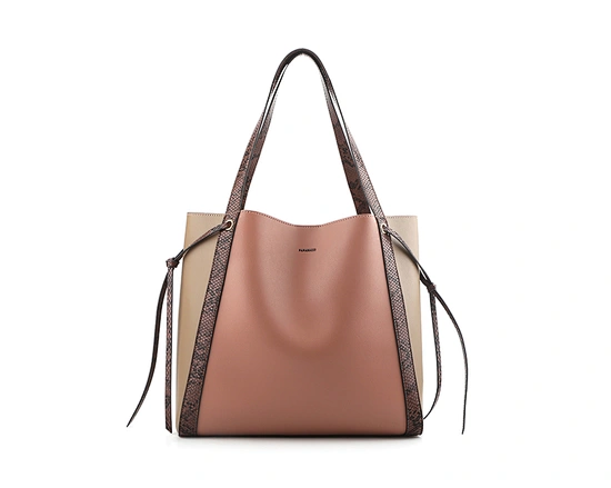 Made with high-quality leather, our shoulder bags are both stylish and durable, making them a long-lasting addition to your collection.  Whether you need a bag for work or weekend outings, our shoulder bags will be your go-to accessory.