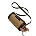 Satchel Bags for Women. Our collection features a range of designs and colors, making them perfect for any occasion, from casual outings to formal events.