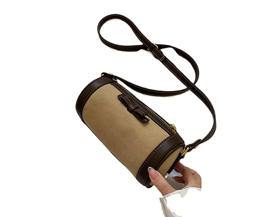 Satchel Bags for Women. Our collection features a range of designs and colors, making them perfect for any occasion, from casual outings to formal events.