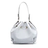 small bucket bag
