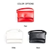 leather sling bags for women