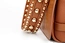 clutch bag for women