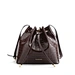Our leather handbags for women are perfect for both casual and formal occasions, and come in various sizes to suit your needs. Whether you're looking for a tote, a shoulder bag, or a crossbody.