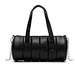 small gym bags for ladies