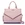 vegan handbag
