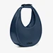 Our selection includes a variety of shapes, sizes, and colors, so you can find the perfect handbag to match your personal style. Whether you're looking for a classic tote, a chic crossbody, or a versatile backpack, we have something for everyone.