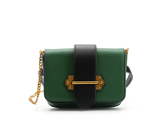 Mini leather tote bags. The compact size of our mini tote bags makes them perfect for carrying your daily essentials, including your phone, wallet, and keys, while keeping your hands free.