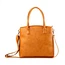 leather handbags for women