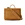 crossbody sling bag men