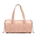 small gym bags for ladies