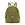 Ladies Leather Laptop Backpack. Our backpack is designed to accommodate laptops of different sizes, making it perfect for businesswomen, students, and anyone who wants to carry their laptop with style and comfort.