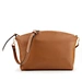 cross body nappy bag