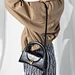 luxury handbags for women