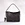 the sak crossbody