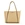 large work tote