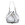 small bucket bag