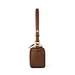 hand bags women