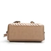 crossbody sling bag for ladies